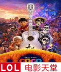 hӛ