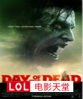 ʬ\Ѫ}