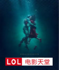 ˮZ