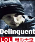 С