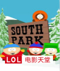 Ϸ@ڶʮ