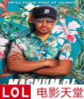 ̽