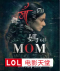 һĸHďͳ