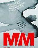 M/M