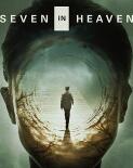 Seven in Heaven