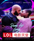 Ȑڂ