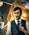 췽Մ