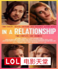 ِPϵ