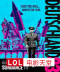 83ڶ/86