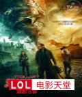 L6L