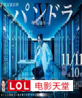 ˶4AI
