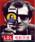 η/ݸ_