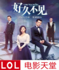 þòҊ(2018)