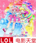 Wl/ɵھż