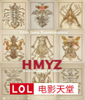 xZ/g׃xӛ