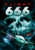 666κ/666