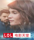 /x