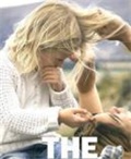 `ó