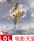 Ø֮