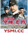 Ѫ_Ku