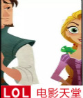 ħl澉ڶ