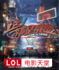 @ǹ@