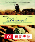 yŮ