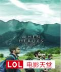 Ӣwһ