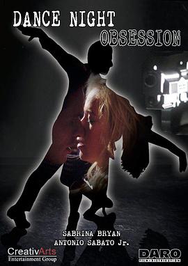 ҹV