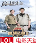 ֮OHеڶ