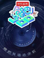 ϳɣ300
