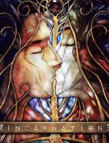 `\:INCARNATION
