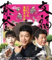 ĸ踪