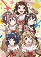 BanG Dream!