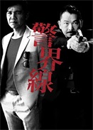 羀Z