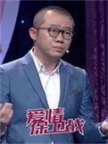 鱣l2020