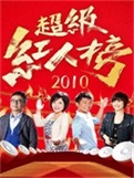 t˰2020