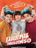 늓Ů