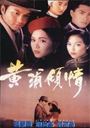 SփA黛Z