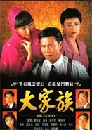 廛Z