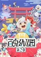 ٹ׃@ڶ