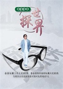 ̽硾oƬ