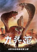 ׃^