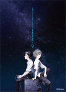 oʿ棺Q