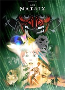 ڿ͵ۇӮ