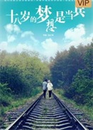ʮ˚qĉǮ