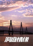 ͥ龉