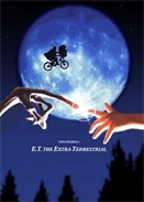 E-T- 