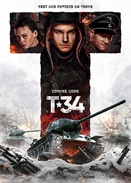 CT34
