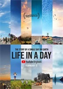 һ2020 Life in A Day 2020